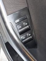 opel-astra-sport-tourer-2015-diesel-1598cc
