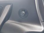opel-astra-sport-tourer-2015-diesel-1598cc