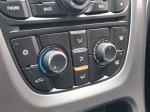 opel-astra-sport-tourer-2015-diesel-1598cc