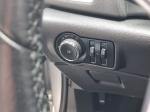 opel-astra-sport-tourer-2015-diesel-1598cc