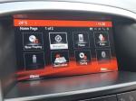 opel-astra-sport-tourer-2015-diesel-1598cc