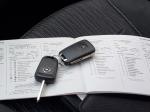 opel-astra-sport-tourer-2015-diesel-1598cc