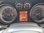 opel-astra-sport-tourer-2015-diesel-1598cc