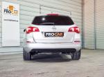 opel-astra-sport-tourer-2015-diesel-1598cc