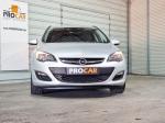 opel-astra-sport-tourer-2015-diesel-1598cc