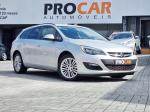 opel-astra-sport-tourer-2015-diesel-1598cc