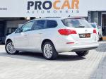 opel-astra-sport-tourer-2015-diesel-1598cc