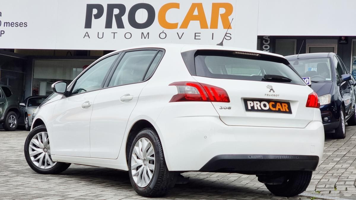 peugeot-308-2018-diesel-1499cc