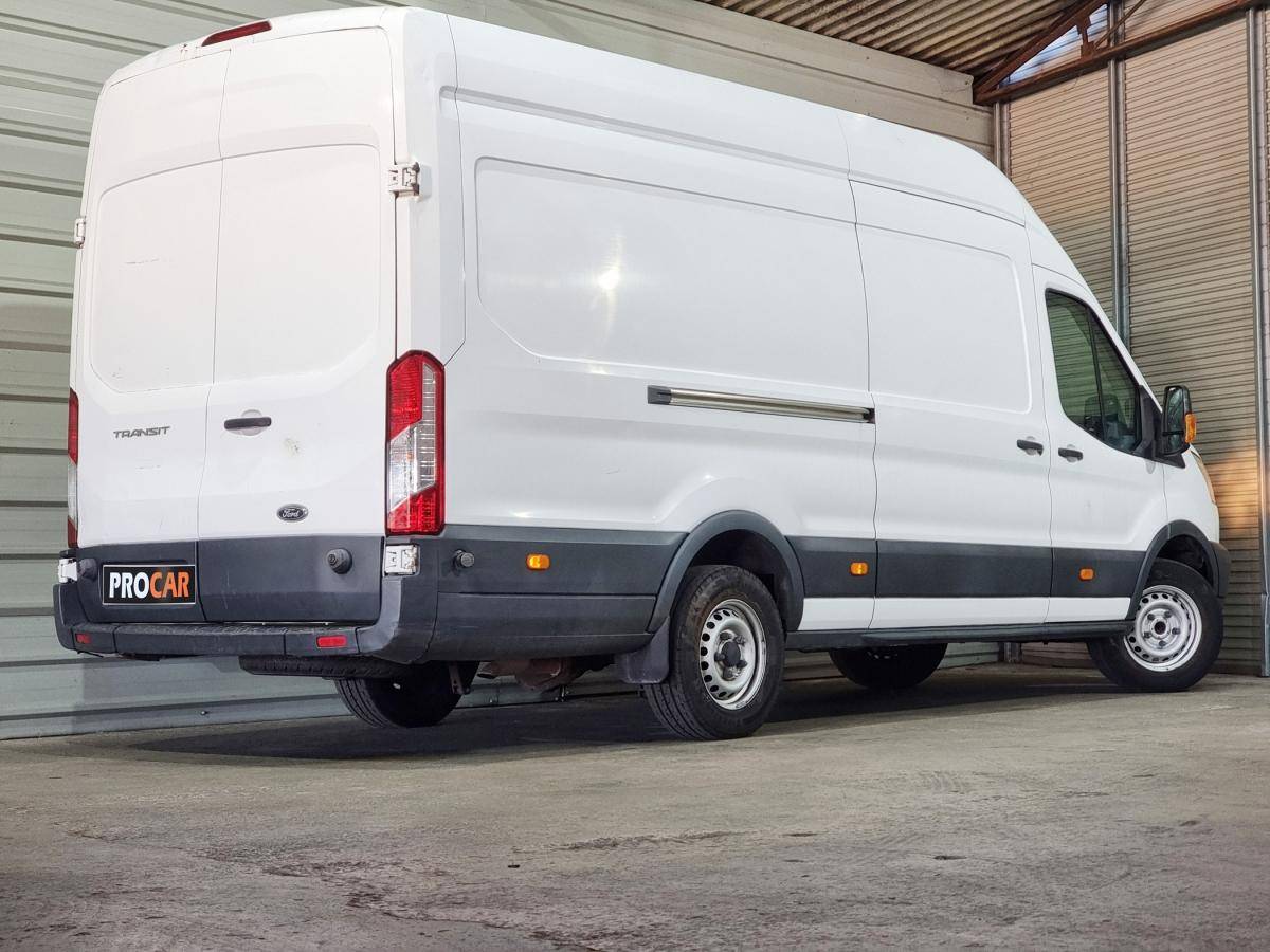 ford-transit-2015-diesel-2198cc