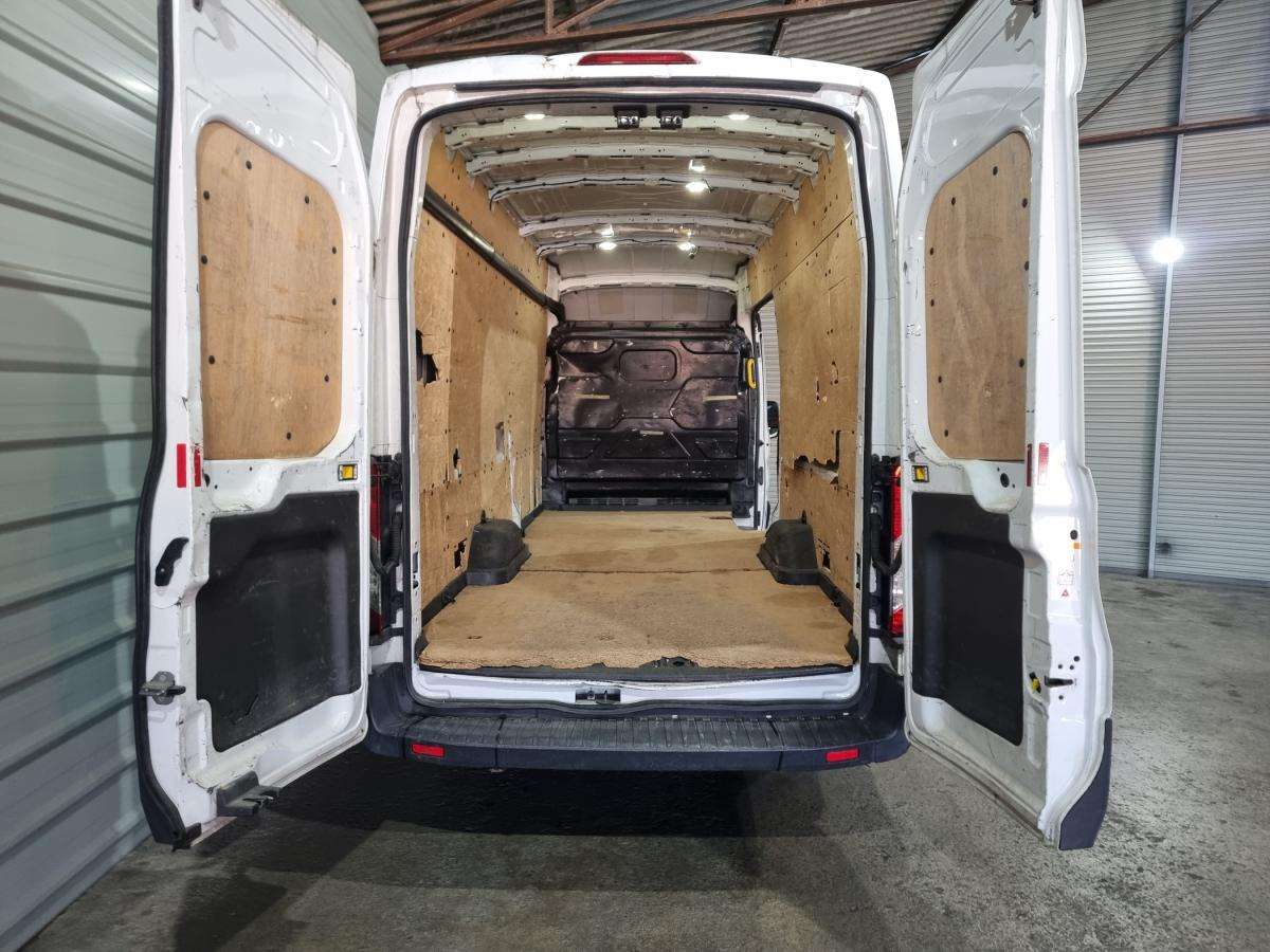 ford-transit-2015-diesel-2198cc