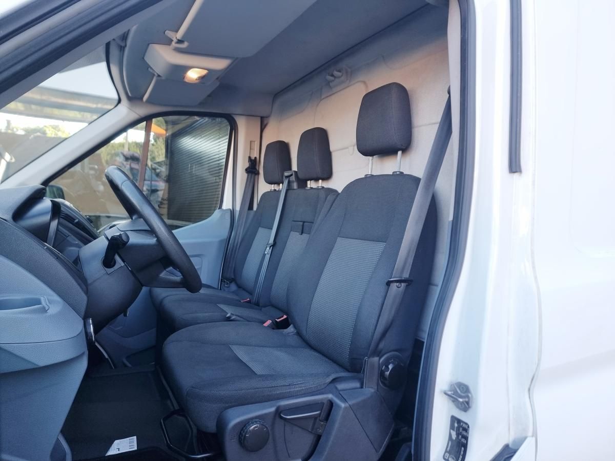 ford-transit-2015-diesel-2198cc