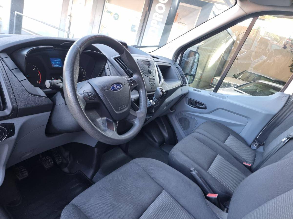 ford-transit-2015-diesel-2198cc