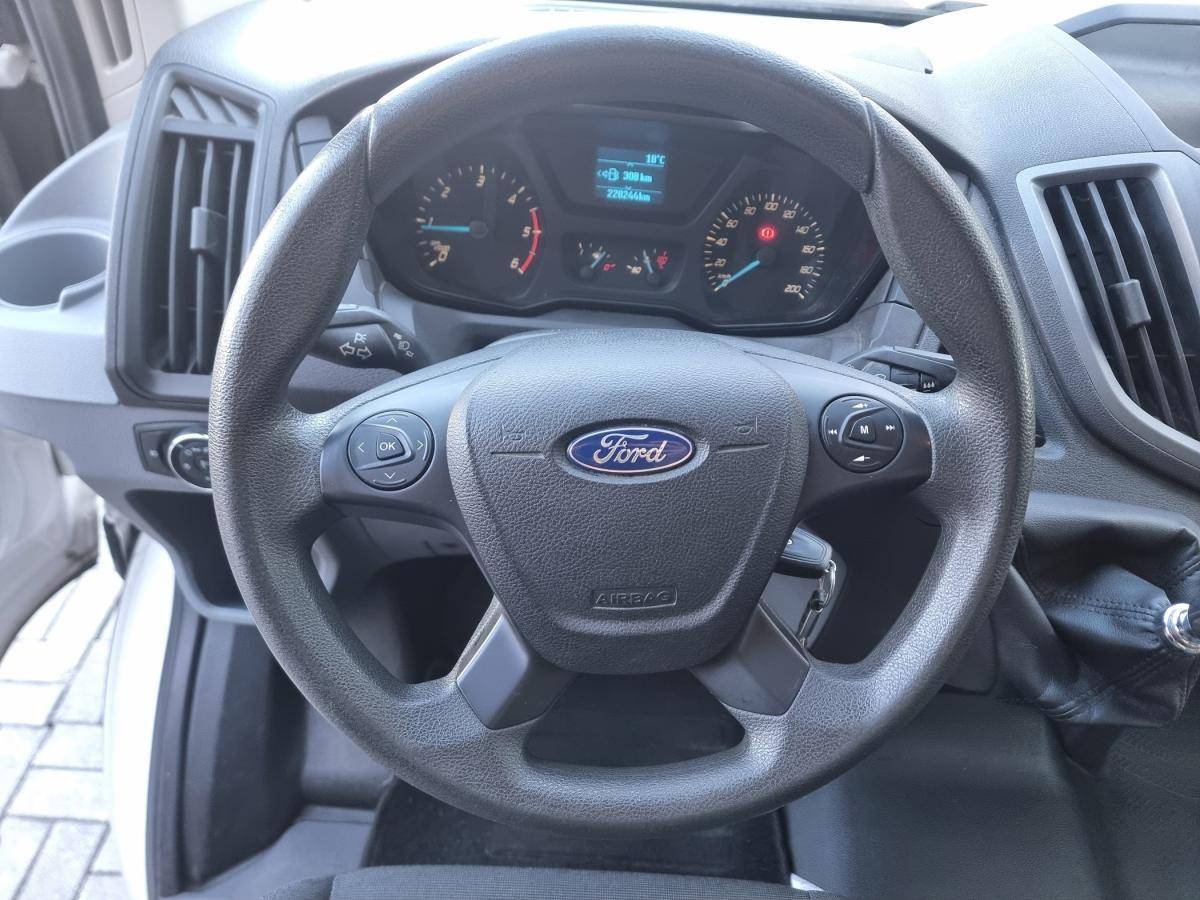 ford-transit-2015-diesel-2198cc