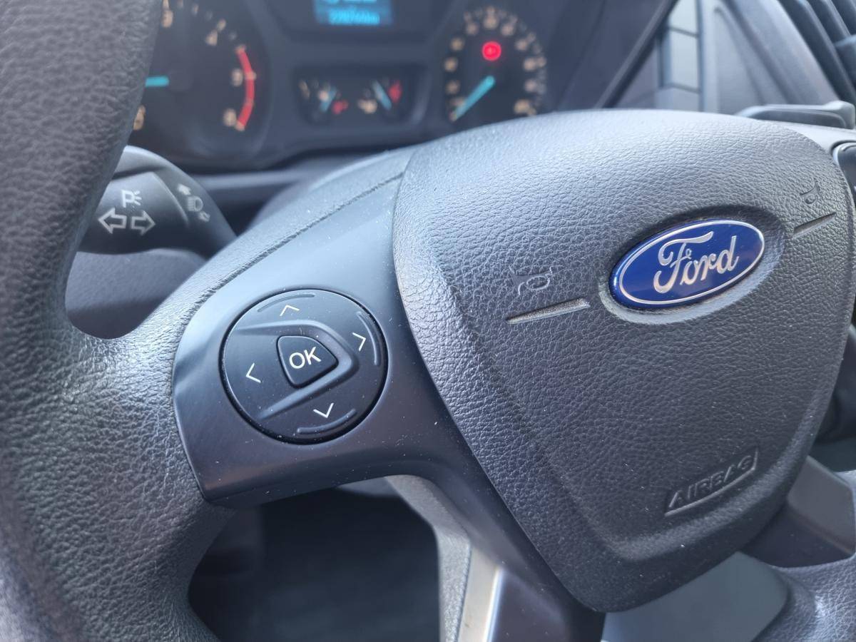 ford-transit-2015-diesel-2198cc