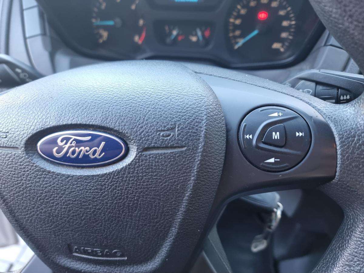 ford-transit-2015-diesel-2198cc