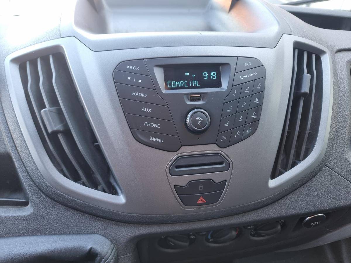ford-transit-2015-diesel-2198cc