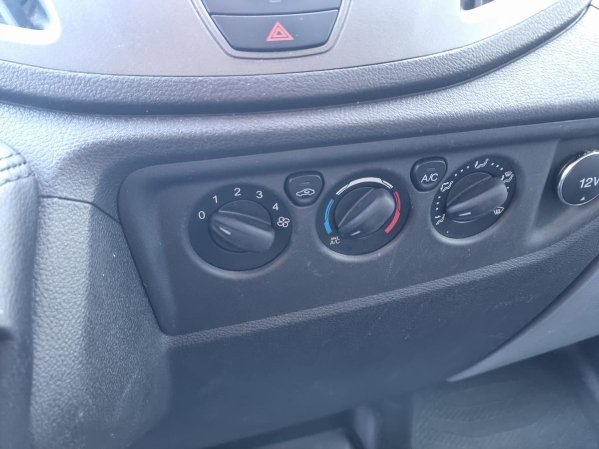 ford-transit-2015-diesel-2198cc