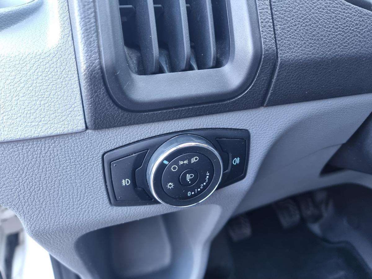 ford-transit-2015-diesel-2198cc