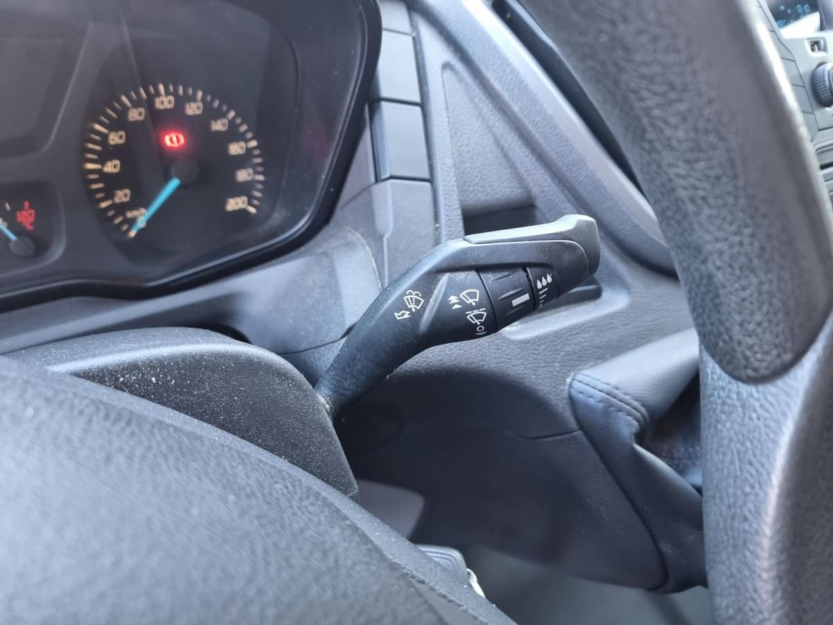 ford-transit-2015-diesel-2198cc