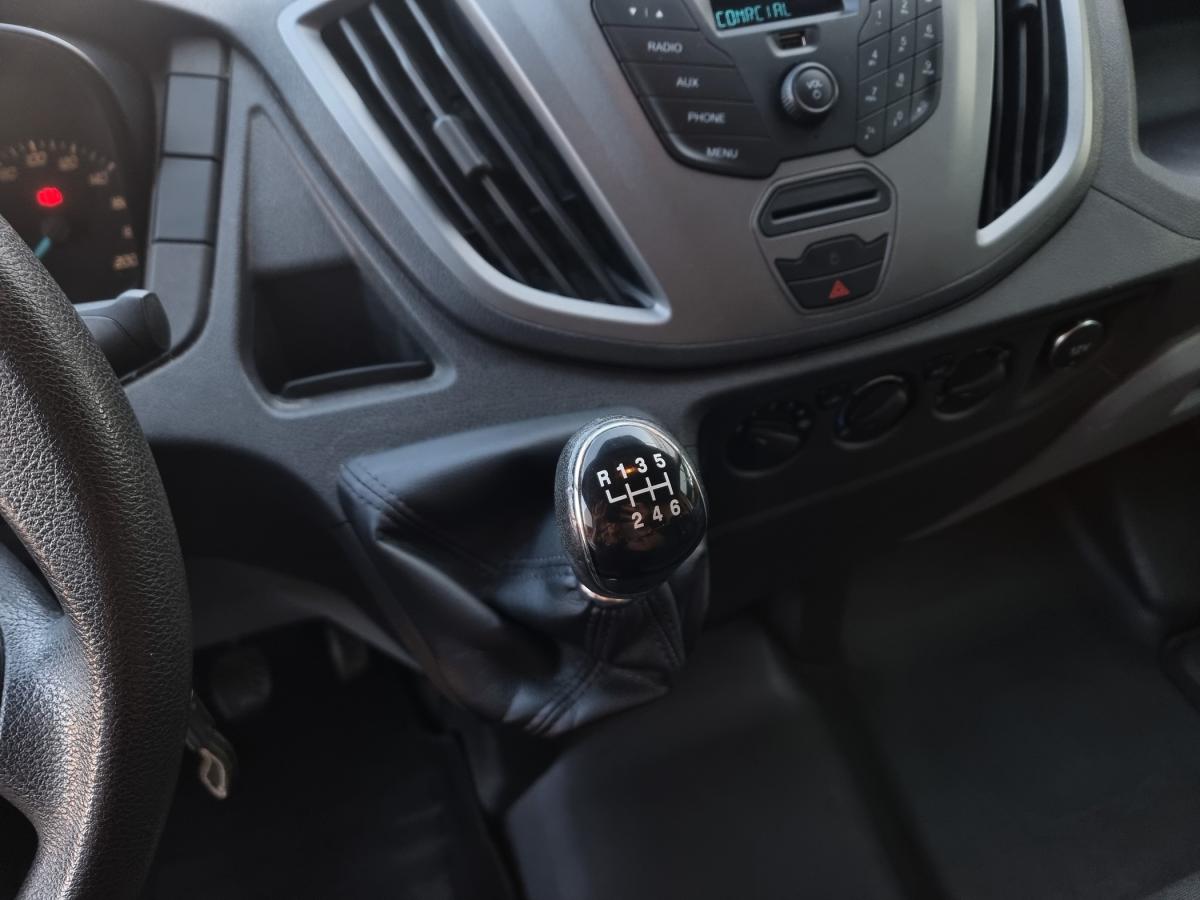 ford-transit-2015-diesel-2198cc