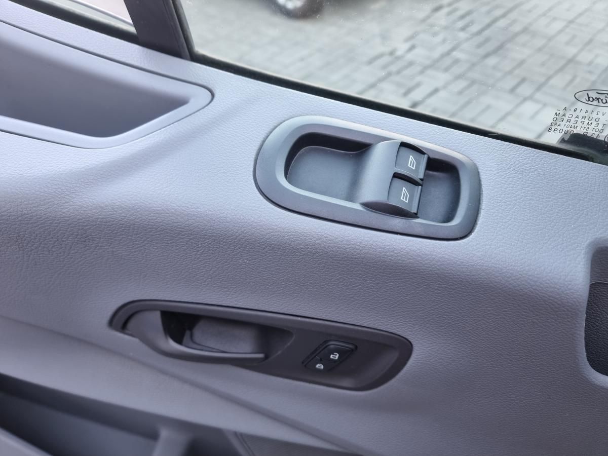 ford-transit-2015-diesel-2198cc