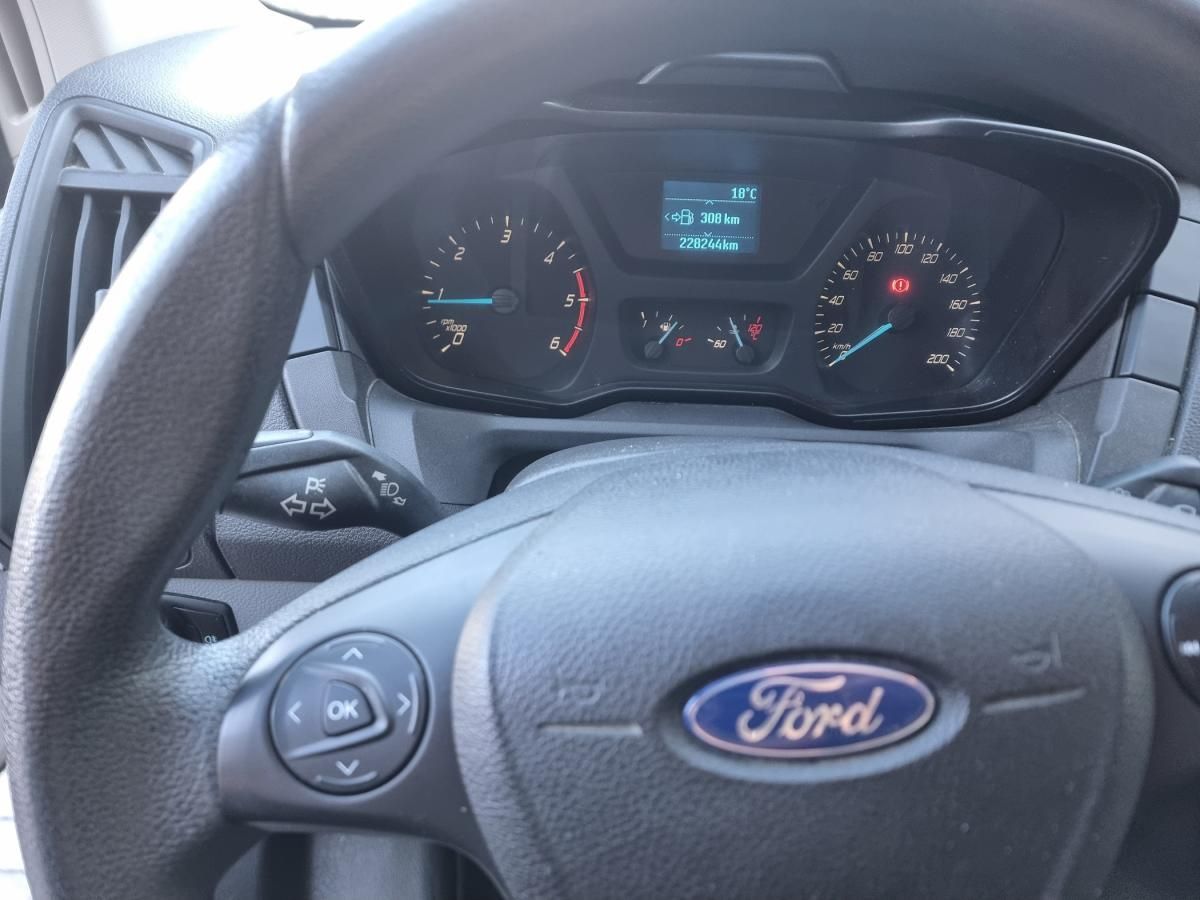 ford-transit-2015-diesel-2198cc