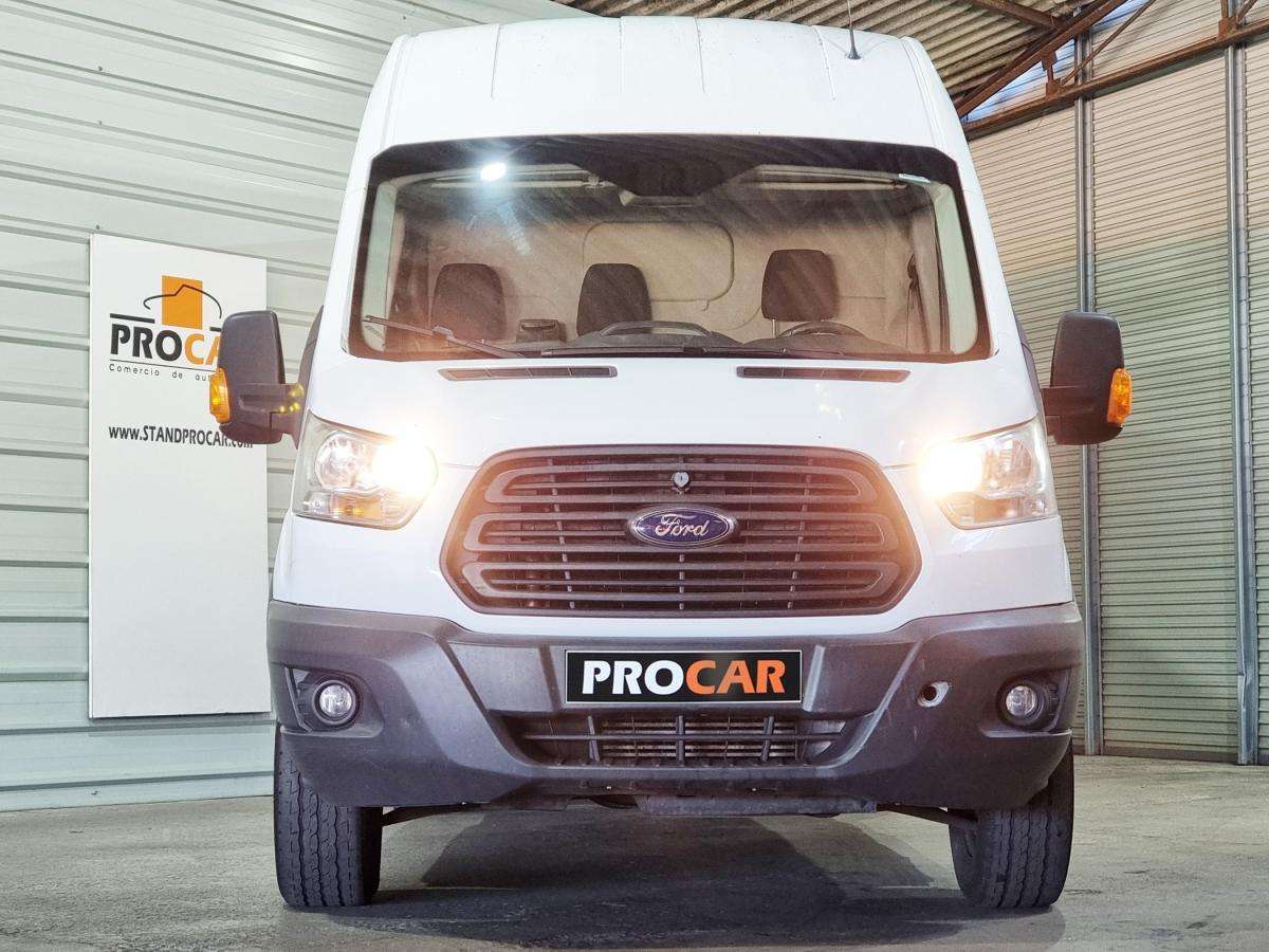 ford-transit-2015-diesel-2198cc