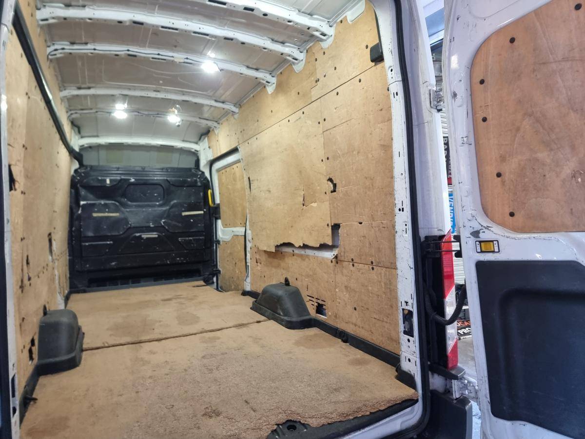 ford-transit-2015-diesel-2198cc