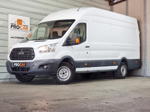ford-transit-2015-diesel-2198cc