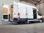ford-transit-2015-diesel-2198cc
