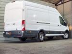 ford-transit-2015-diesel-2198cc