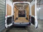 ford-transit-2015-diesel-2198cc