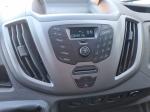 ford-transit-2015-diesel-2198cc