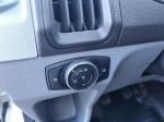 ford-transit-2015-diesel-2198cc