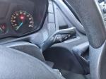 ford-transit-2015-diesel-2198cc