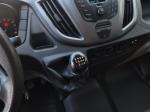 ford-transit-2015-diesel-2198cc