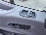 ford-transit-2015-diesel-2198cc