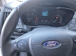ford-transit-2015-diesel-2198cc