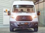 ford-transit-2015-diesel-2198cc