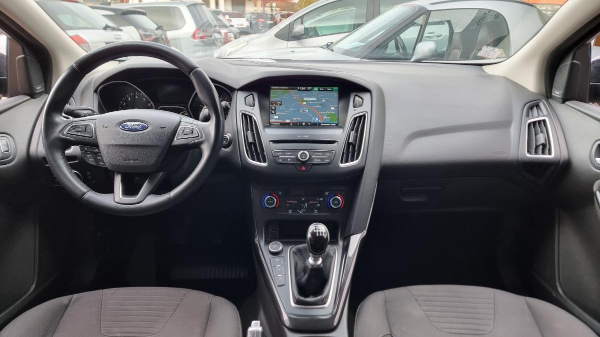 ford-focus-2016-gasolina-998cc