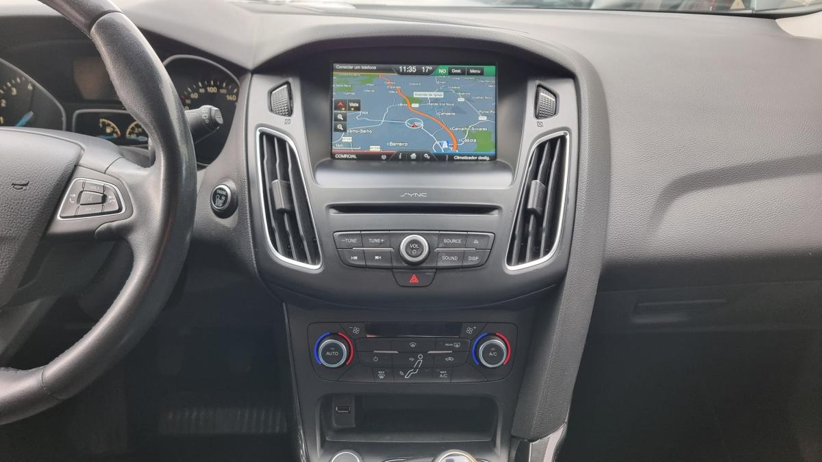 ford-focus-2016-gasolina-998cc