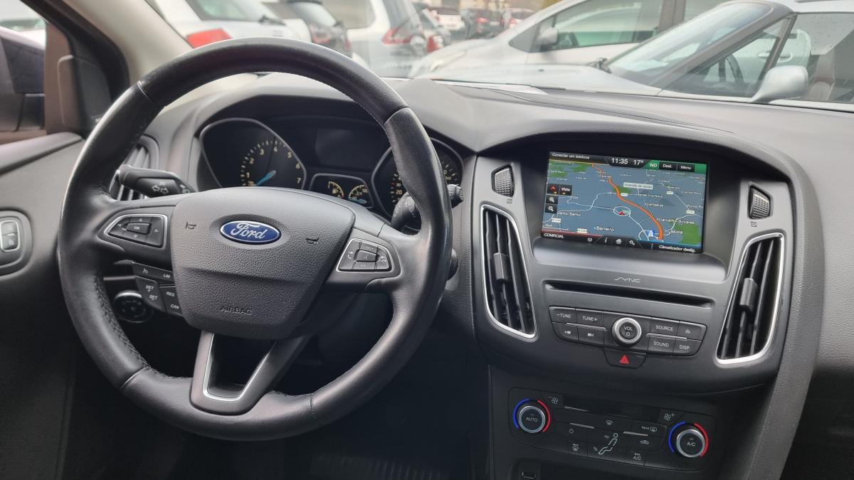 ford-focus-2016-gasolina-998cc