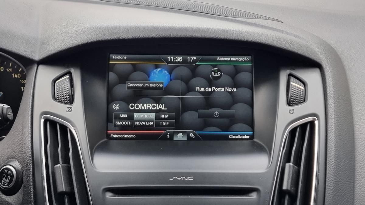 ford-focus-2016-gasolina-998cc