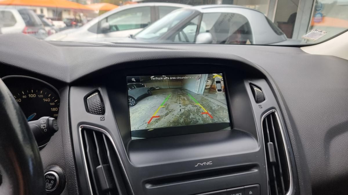 ford-focus-2016-gasolina-998cc