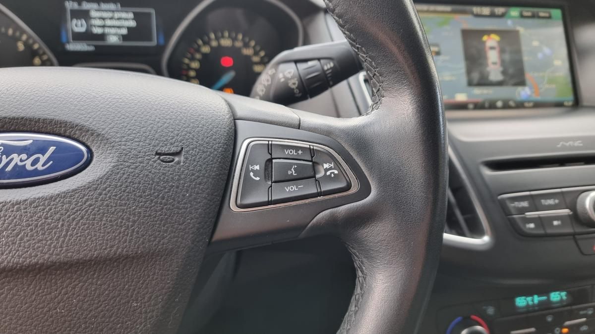 ford-focus-2016-gasolina-998cc
