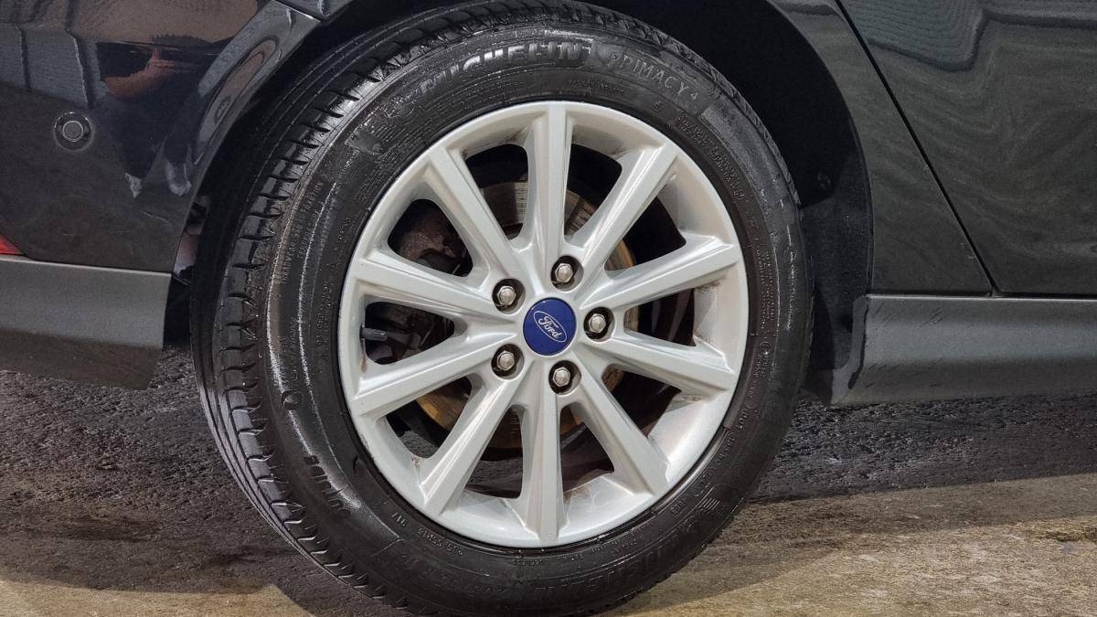 ford-focus-2016-gasolina-998cc