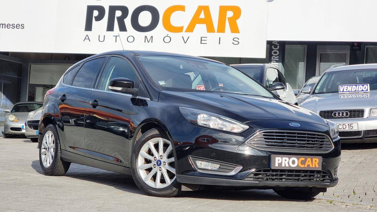 ford-focus-2016-gasolina-998cc