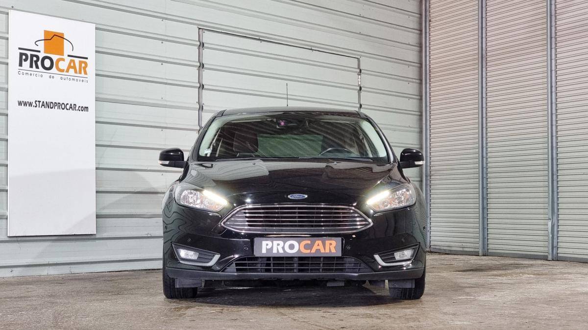 ford-focus-2016-gasolina-998cc