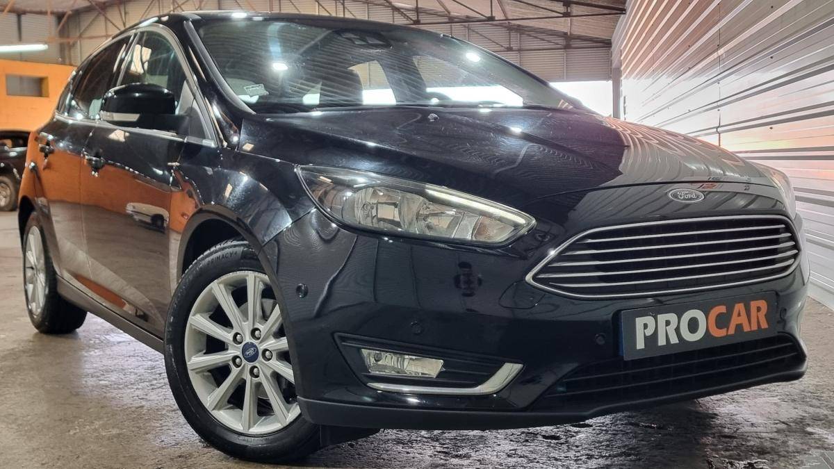 ford-focus-2016-gasolina-998cc
