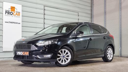 ford-focus-2016-gasolina-998cc